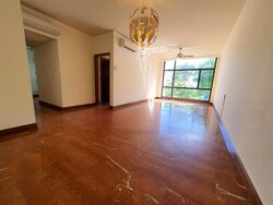River Place (D3), Condominium #467232531